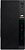 GABINETE C3TECH PRETO MT-31BK COM FONTE 200W - OFFICE - Imagem 2