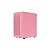GABINETE GAMER AEROCOOL ATX TRINITY MINI G PK V1 ROSA - Imagem 5
