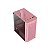 GABINETE GAMER AEROCOOL ATX TRINITY MINI G PK V1 ROSA - Imagem 3