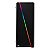 GABINETE GAMER AEROCOOL CYLON PT RGB - Imagem 2