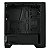 GABINETE GAMER AEROCOOL CYLON PT RGB - Imagem 3