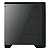 GABINETE GAMER AEROCOOL CYLON PT RGB - Imagem 5