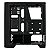 GABINETE GAMER AEROCOOL CYLON PT RGB - Imagem 4