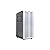 GABINETE GAMER OEX HAVEN GH-300 RGB BRANCO - Imagem 4
