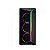 GABINETE GAMER COOLER MASTER CMP510 ARGB CP510-KGNN-S00 COM 3 FANS PRETO - Imagem 1