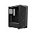GABINETE GAMER COOLER MASTER CMP510 ARGB CP510-KGNN-S00 COM 3 FANS PRETO - Imagem 4