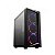 GABINETE GAMER COOLER MASTER CMP510 ARGB CP510-KGNN-S00 COM 3 FANS PRETO - Imagem 3