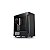 GABINETE GAMER THERMALTAKE H200 TG RGB - Imagem 1