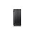 GABINETE GAMER THERMALTAKE H200 TG RGB - Imagem 2
