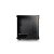 GABINETE GAMER THERMALTAKE H200 TG RGB - Imagem 3