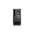 GABINETE GAMER THERMALTAKE H200 TG RGB - Imagem 4