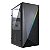 GABINETE GAMER VINIK MURK PRETO GGMACBK - Imagem 4