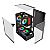 Gabinete Liketec Kingdom Dark Mid Tower Tipo Aquario LC-AT-KINGDOM-2095 - Imagem 6