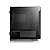 GABINETE THERMALTAKE VERSA S100 TG VIDRO TEMPERADO PRETO - Imagem 6