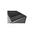 GABINETE THERMALTAKE VERSA S100 TG VIDRO TEMPERADO PRETO - Imagem 4