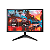 MONITOR 19" LELONG LE-1413 - Imagem 2