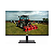 MONITOR 24"  LELONG LE-1415 - Imagem 1