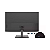MONITOR 24"  LELONG LE-1415 - Imagem 2