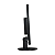 MONITOR  18.5" AOC LED E970SWHNL (HDMI/VGA/AJUSTE DE INCLINACAO/WIDESCREEN/1366X768 HD) D13106 - Imagem 5