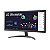 MONITOR GAMER  25.7" LG ULTRAWIDE   75HZ 1MS HDMI 26WQ500 - Imagem 3