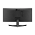 MONITOR GAMER  25.7" LG ULTRAWIDE   75HZ 1MS HDMI 26WQ500 - Imagem 6