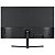 MONITOR GAMER PCYES QUARTZO Q01 21.5" FULL HD 75HZ 5MS HDMI VGA FREESYNC  PMG215FD75 - Imagem 5