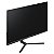 MONITOR GAMER PCYES QUARTZO Q01 21.5" FULL HD 75HZ 5MS HDMI VGA FREESYNC  PMG215FD75 - Imagem 3