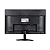 MONITOR  21.5"  SKUL OFFICE LED 5MS COM HDMI / VGA  SM2155MS - Imagem 4