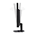 MONITOR  21.5"  SKUL OFFICE LED 5MS COM HDMI / VGA  SM2155MS - Imagem 5