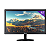 MONITOR  19.5"   SKUL OFFICE LED 5MS COM HDMI / VGA SM1955MS - Imagem 1