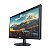 MONITOR  19.5"   SKUL OFFICE LED 5MS COM HDMI / VGA SM1955MS - Imagem 2