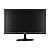 MONITOR  19.5"   SKUL OFFICE LED 5MS COM HDMI / VGA SM1955MS - Imagem 3