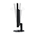 MONITOR  19.5"   SKUL OFFICE LED 5MS COM HDMI / VGA SM1955MS - Imagem 5