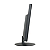MONITOR  23" SKUL OFFICE LED 5MS COM HDMI / VGA SM2355MS - Imagem 3