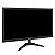 MONITOR  23" SKUL OFFICE LED 5MS COM HDMI VGA SM235MSY - Imagem 5