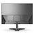 MONITOR  23" SKUL OFFICE LED 5MS COM HDMI VGA SM235MSY - Imagem 6