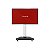 TV MONITOR 43" TELA SMART INTERATIVA TOUCH SCREEN COM BASE E RODIZIOS ANDROID TOMATE MTM-2105 - Imagem 1