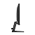 MONITOR GAMER 24" PHILIPS EVNIA  LED 180HZ LED 24M2N3200L - Imagem 4