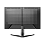 MONITOR GAMER 24" PHILIPS EVNIA  LED 180HZ LED 24M2N3200L - Imagem 6