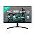 MONITOR GAMER 24" PHILIPS EVNIA  LED 180HZ LED 24M2N3200L - Imagem 3