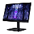 MONITOR GAMER 24"  SAMSUNG ODYSSEY G30  FULL HD 144HZ 1MS PRETO LS24BG300ELMZD - Imagem 3