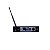 MONITOR E TRANSMISSOR SEM FIO DYLAN DSM-601 DE FONE PARA RETORNO DE PALCO UHF - Imagem 4