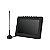 MONITOR TV DIGITAL OASIS 9" OIH-5804 - Imagem 1