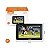 MONITOR TV DIGITAL OASIS 9" OIH-5804 - Imagem 1