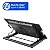 BASE NOTEBOOK  COOLER VERTICAL MULTILASER AC166 - Imagem 5