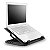 BASE NOTEBOOK  COOLER VERTICAL MULTILASER AC166 - Imagem 2