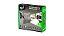 SUPORTE TV MULTIARTICULADO 15" A 58"  ELG FULL 20 - Imagem 1