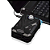 COOLER PARA NOTEBOOK WARRIOR HEAT EXTRACTOR MULTILASER AC268 D10687 - Imagem 2