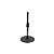 PEDESTAL PARA MICROFONE SATY PMS-05 DE MESA - Imagem 1