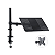 SUPORTE ARTICULADO PARA MONITOR OU NOTEBOOK 13" A 32" VINIK SMN600 - Imagem 1
